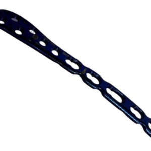 Olecranon