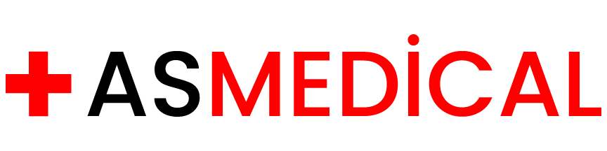 ASMEDICAL